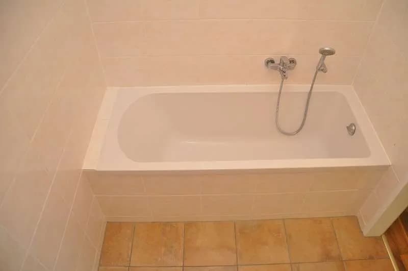 Wohnung mieten in Mattersburg – 52 m², € 680 – Bild 8 von 12