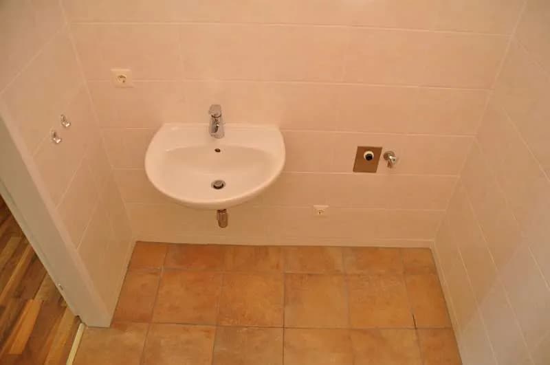 Wohnung mieten in Mattersburg – 52 m², € 680 – Bild 9 von 12