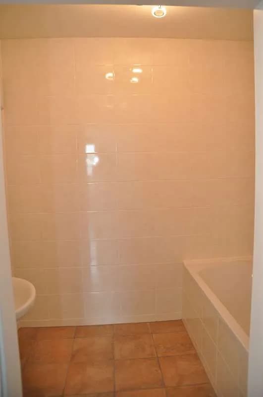 Wohnung mieten in Mattersburg – 52 m², € 680 – Bild 10 von 12