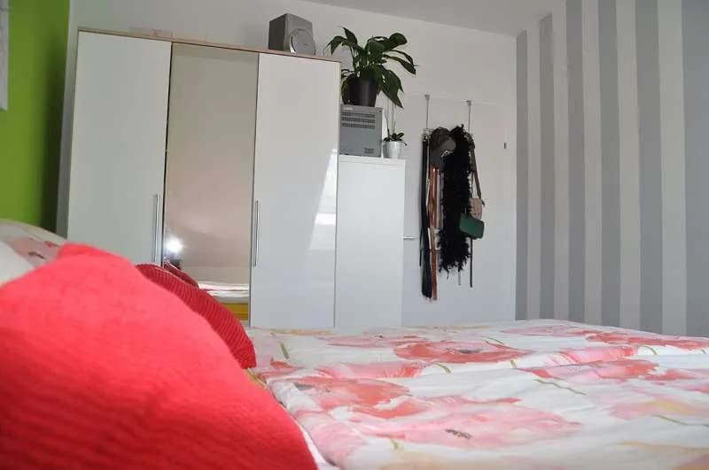Wohnung mieten in Mattersburg – 52 m², € 680 – Bild 11 von 12