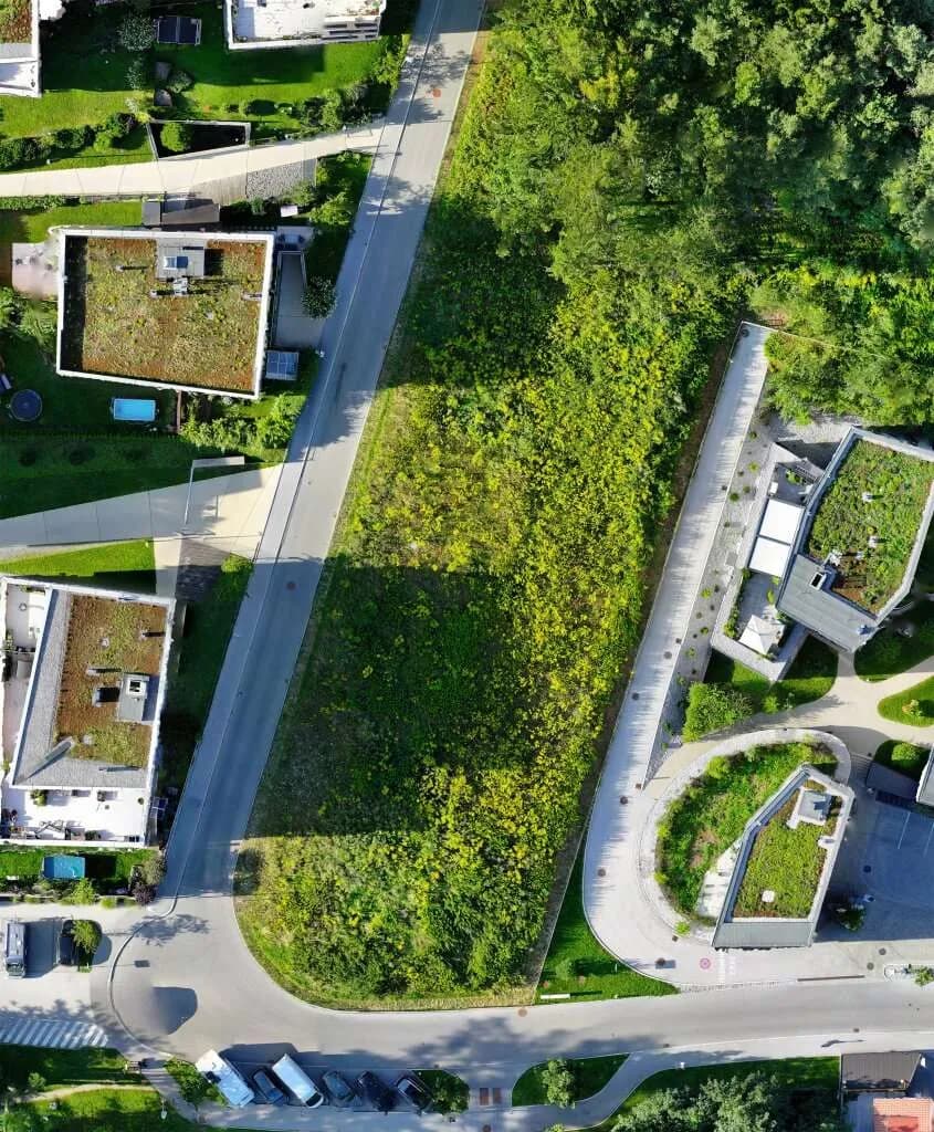 4-Zimmer-Wohnung kaufen in Innsbruck – 72,42 m², € 682.500 – Bild 11 von 12