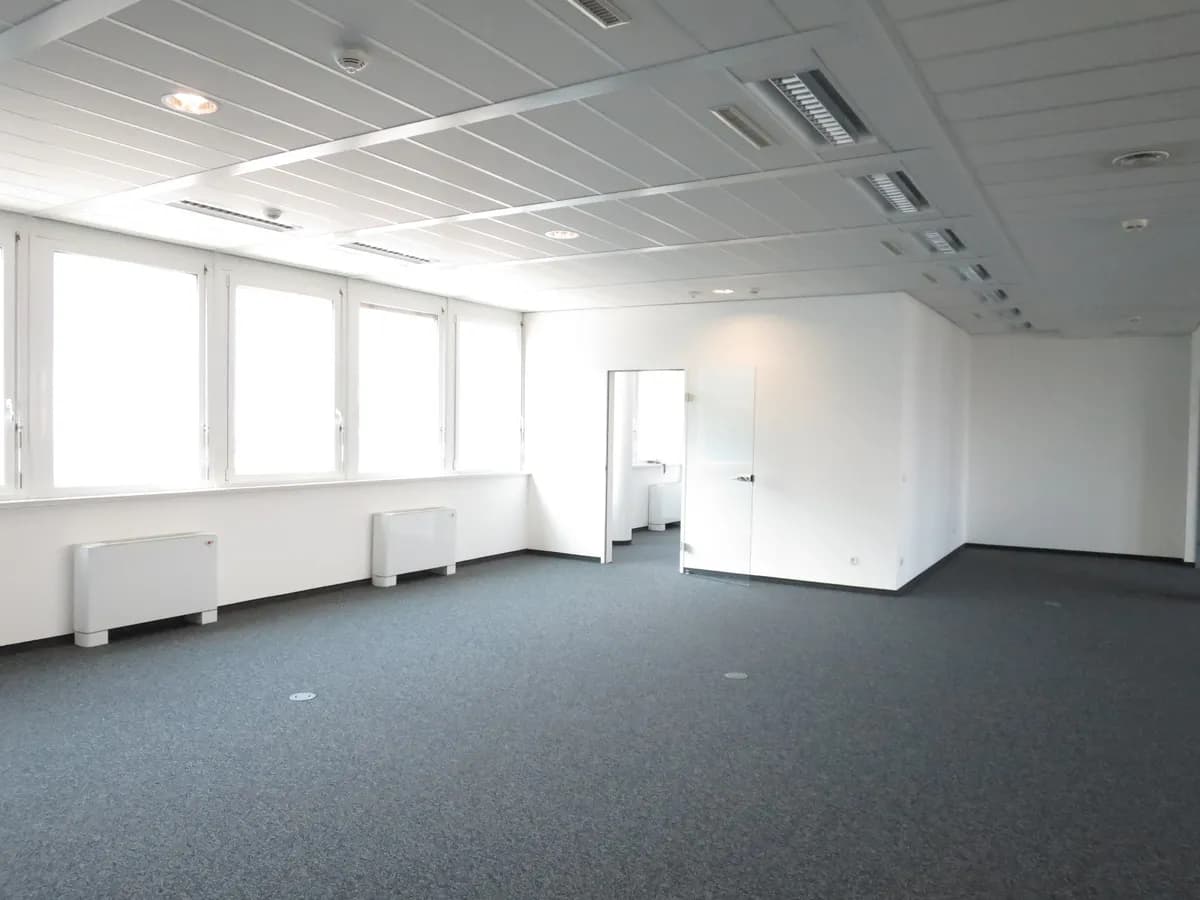 Gewerbeimmobilie mieten in Wien – 232 m², € 4.365 – Bild 3 von 5