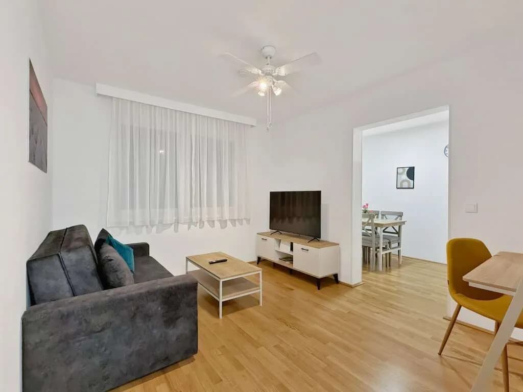 2-Zimmer-Wohnung kaufen in Wien – 49,74 m², € 317.000