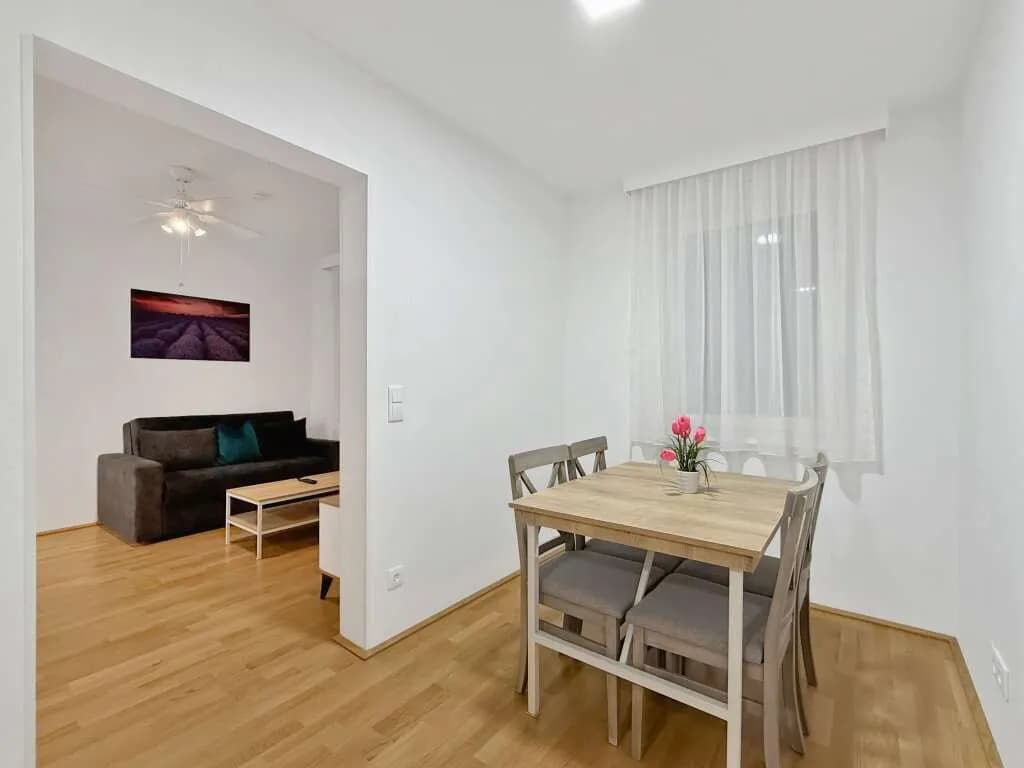 2-Zimmer-Wohnung kaufen in Wien – 49,74 m², € 317.000 – Bild 4 von 11