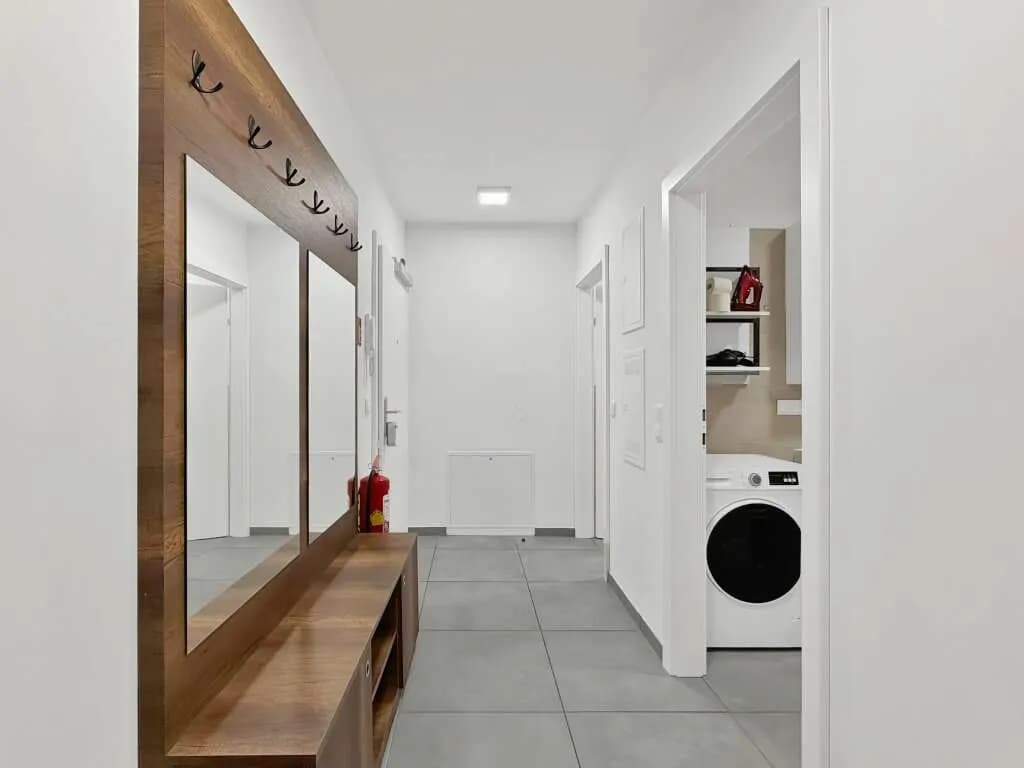 2-Zimmer-Wohnung kaufen in Wien – 49,74 m², € 317.000 – Bild 6 von 11