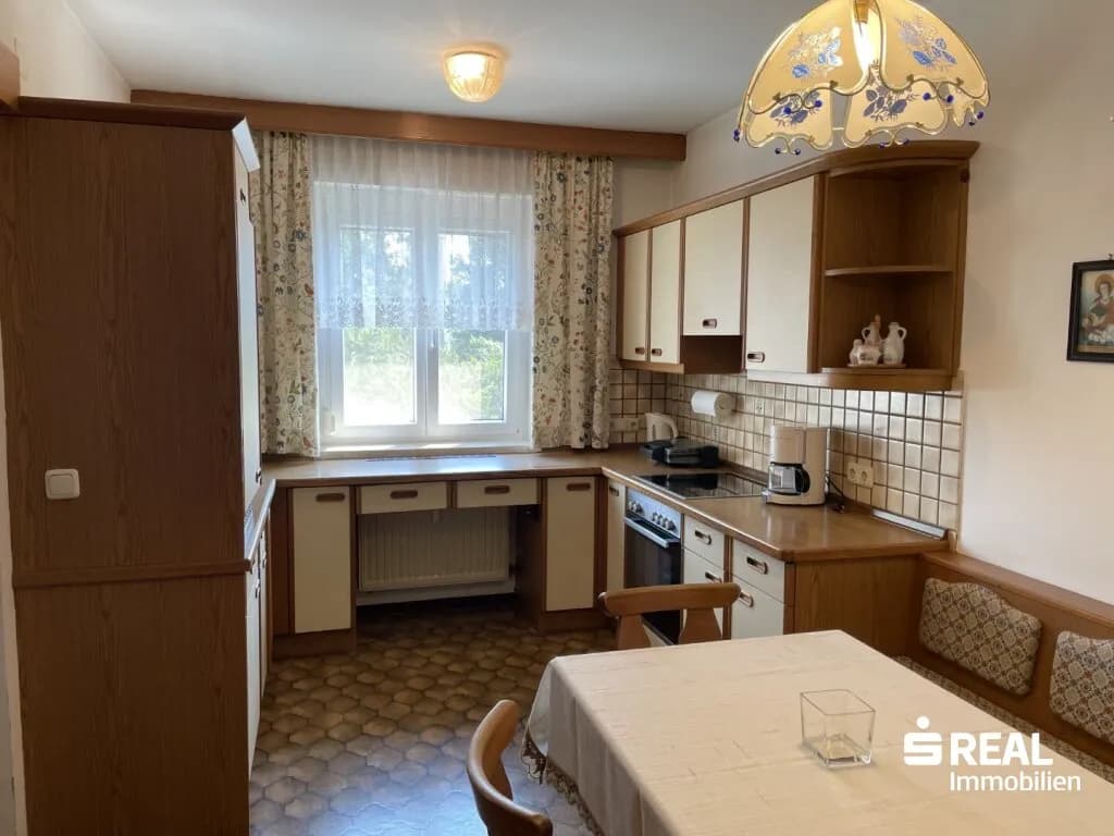 3-Zimmer-Wohnung kaufen in Ried im Innkreis – 72,37 m², € 149.000 – Bild 4 von 10