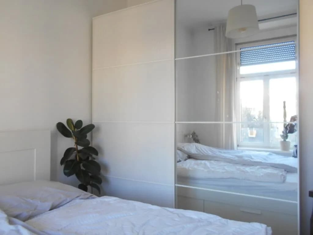 2-Zimmer-Wohnung mieten in Graz – 48 m², € 695 – Bild 6 von 11