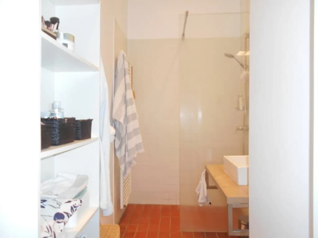 2-Zimmer-Wohnung mieten in Graz – 48 m², € 695 – Bild 8 von 11