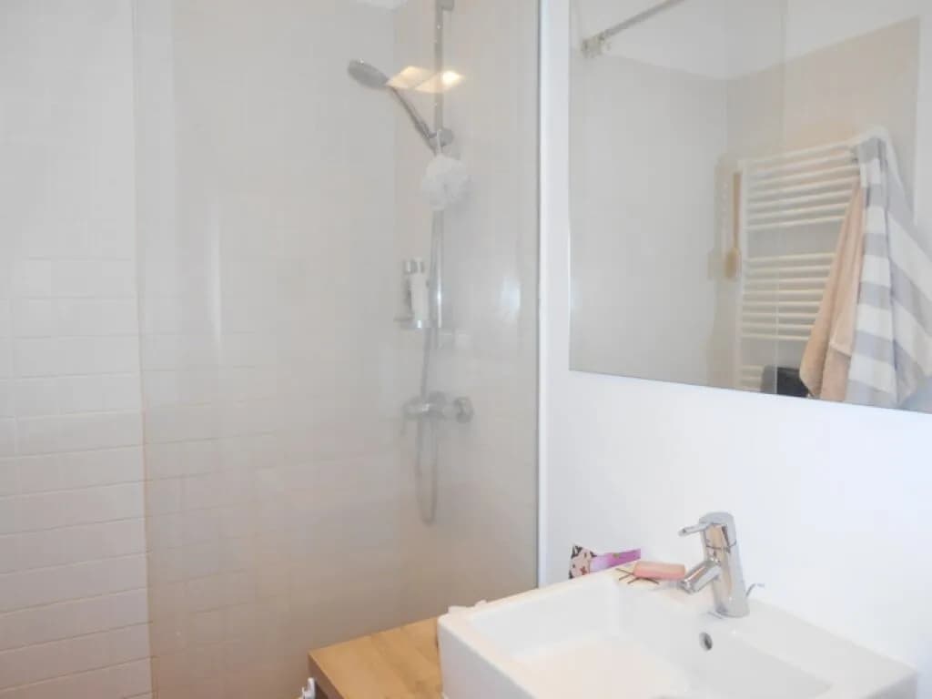 2-Zimmer-Wohnung mieten in Graz – 48 m², € 695 – Bild 9 von 11
