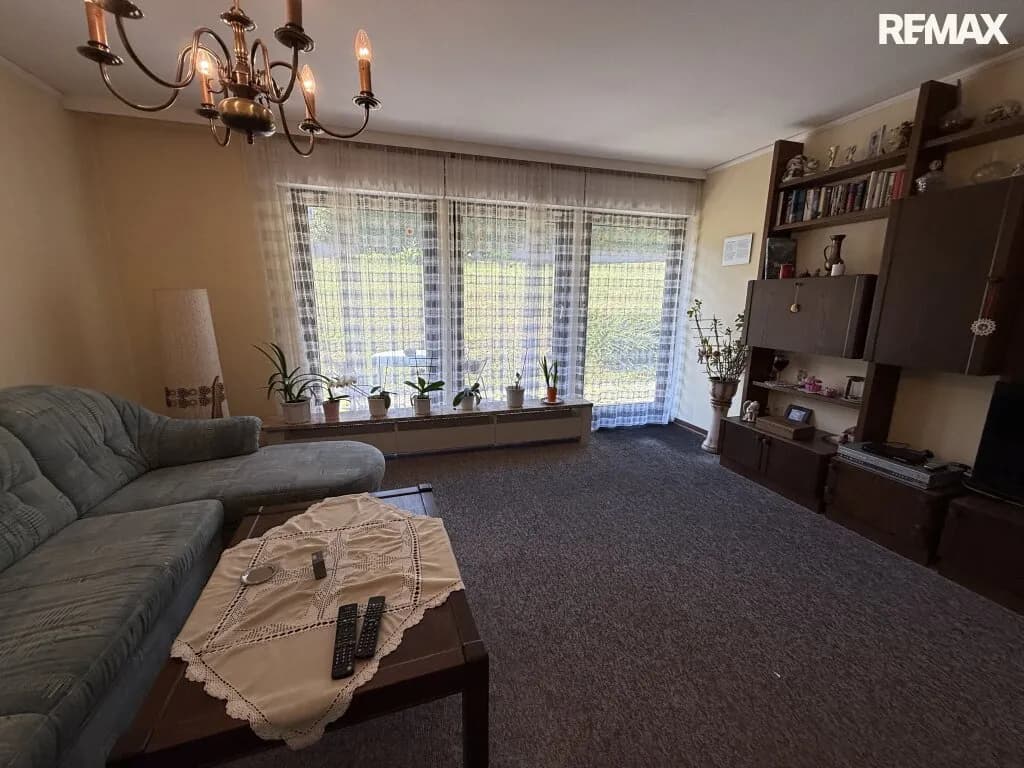 6-Zimmer-Haus kaufen in Wiener Neustadt Land – 131,84 m², € 369.000 – Bild 16 von 34
