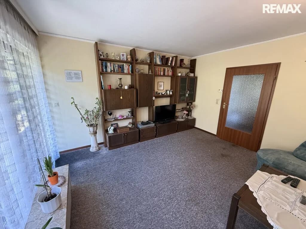 6-Zimmer-Haus kaufen in Wiener Neustadt Land – 131,84 m², € 369.000 – Bild 17 von 34