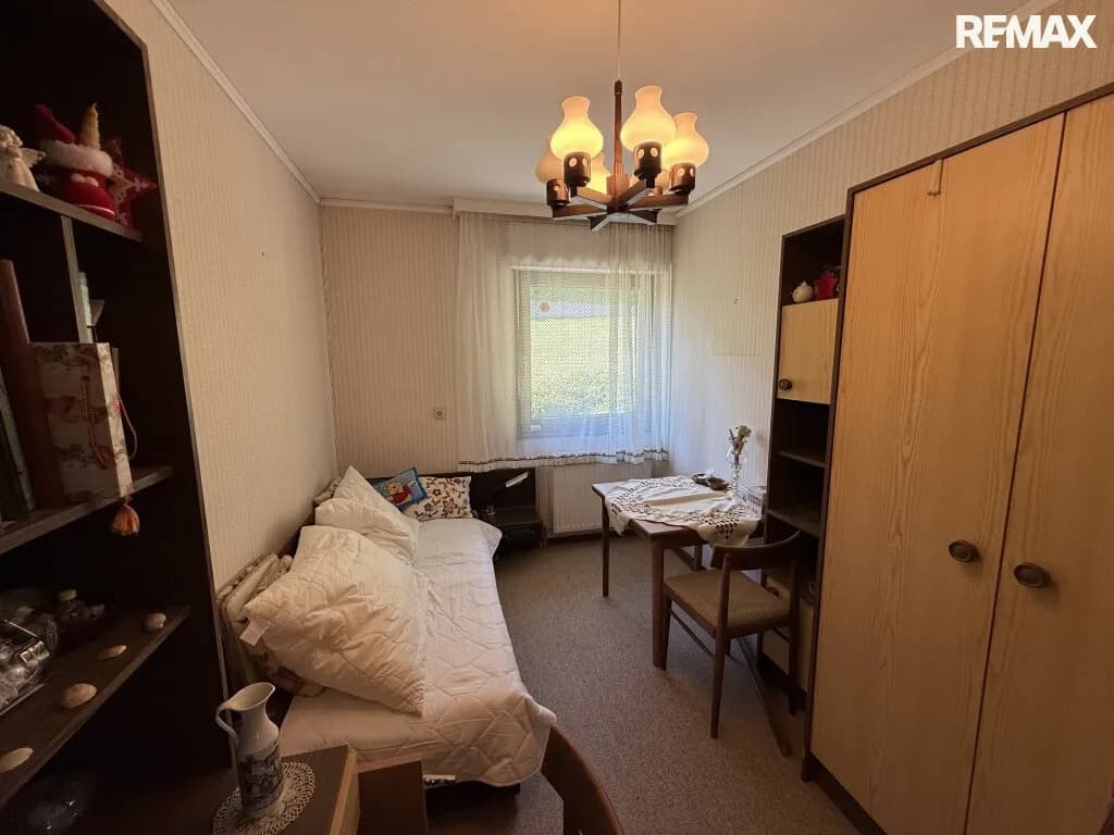 6-Zimmer-Haus kaufen in Wiener Neustadt Land – 131,84 m², € 369.000 – Bild 19 von 34