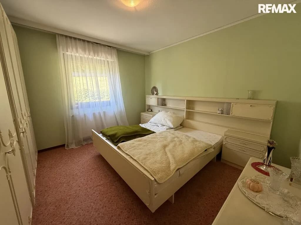 6-Zimmer-Haus kaufen in Wiener Neustadt Land – 131,84 m², € 369.000 – Bild 20 von 34