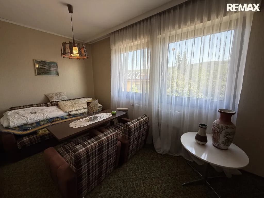 6-Zimmer-Haus kaufen in Wiener Neustadt Land – 131,84 m², € 369.000 – Bild 21 von 34