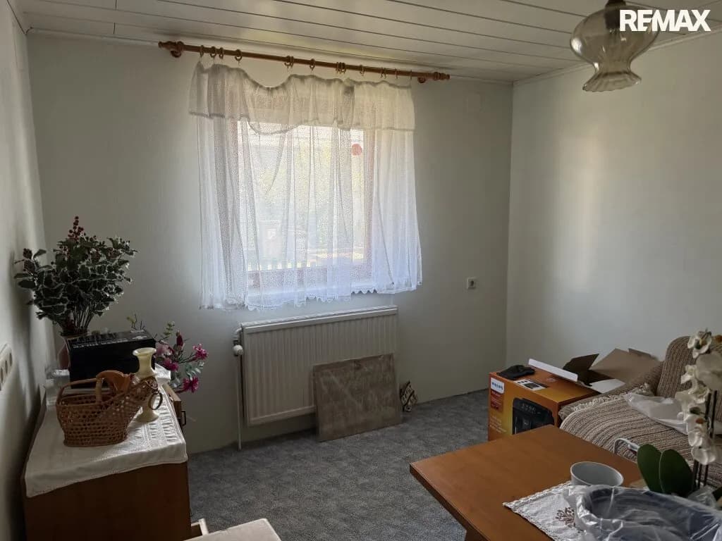 6-Zimmer-Haus kaufen in Wiener Neustadt Land – 131,84 m², € 369.000 – Bild 25 von 34