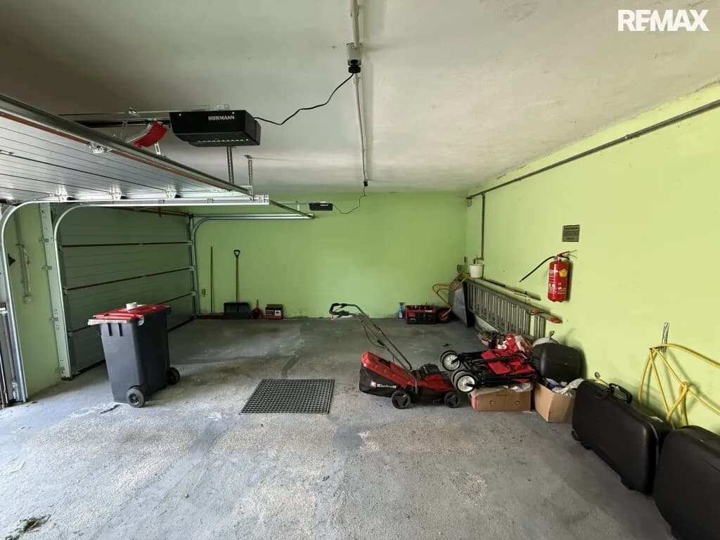6-Zimmer-Haus kaufen in Wiener Neustadt Land – 131,84 m², € 369.000 – Bild 26 von 34