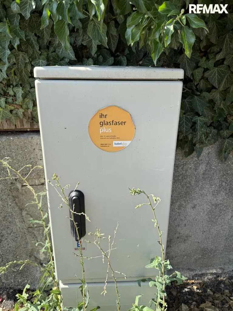 6-Zimmer-Haus kaufen in Wiener Neustadt Land – 131,84 m², € 369.000 – Bild 33 von 34