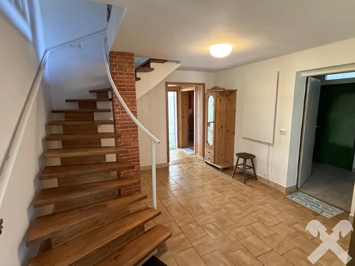 4-Zimmer-Haus kaufen in Voitsberg – 130 m², € 195.000 – Bild 6 von 27