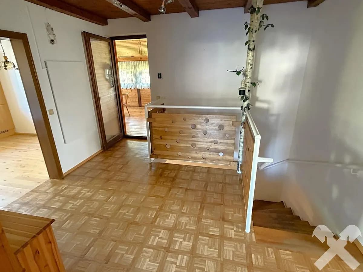 4-Zimmer-Haus kaufen in Voitsberg – 130 m², € 195.000 – Bild 7 von 27