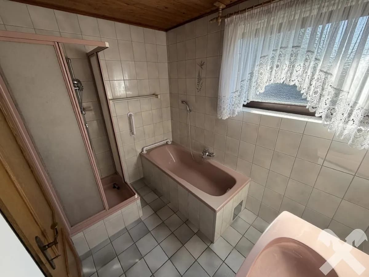 4-Zimmer-Haus kaufen in Voitsberg – 130 m², € 195.000 – Bild 10 von 27