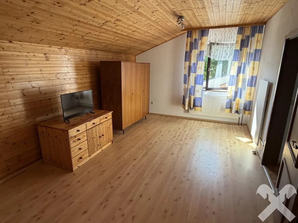 4-Zimmer-Haus kaufen in Voitsberg – 130 m², € 195.000 – Bild 11 von 27