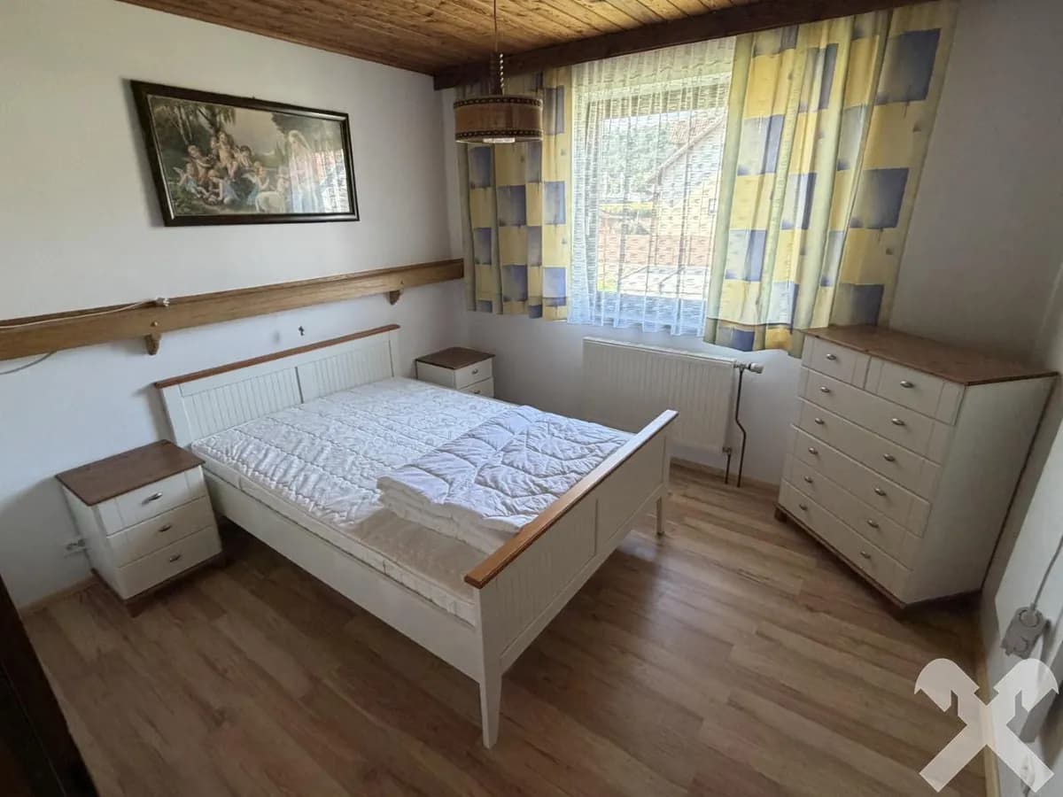 4-Zimmer-Haus kaufen in Voitsberg – 130 m², € 195.000 – Bild 12 von 27