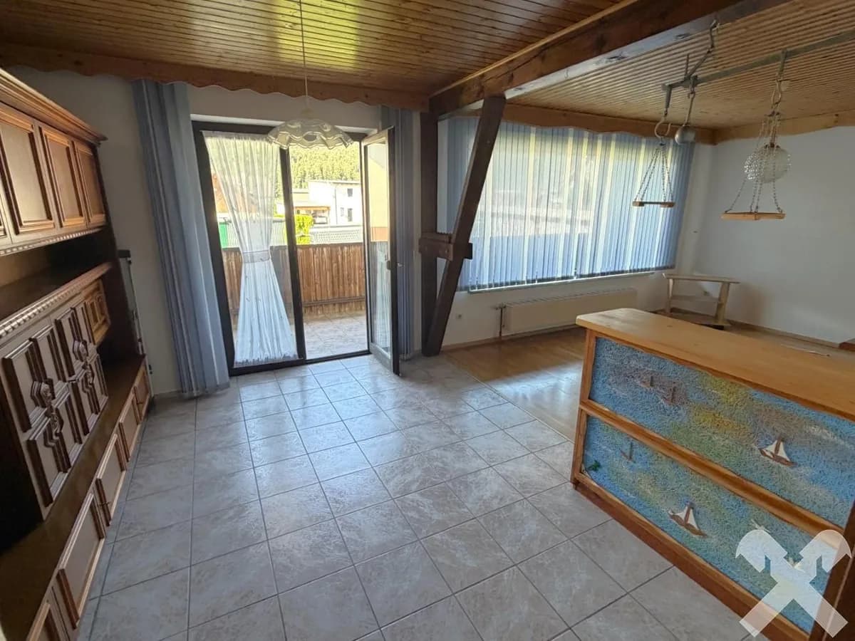 4-Zimmer-Haus kaufen in Voitsberg – 130 m², € 195.000 – Bild 13 von 27