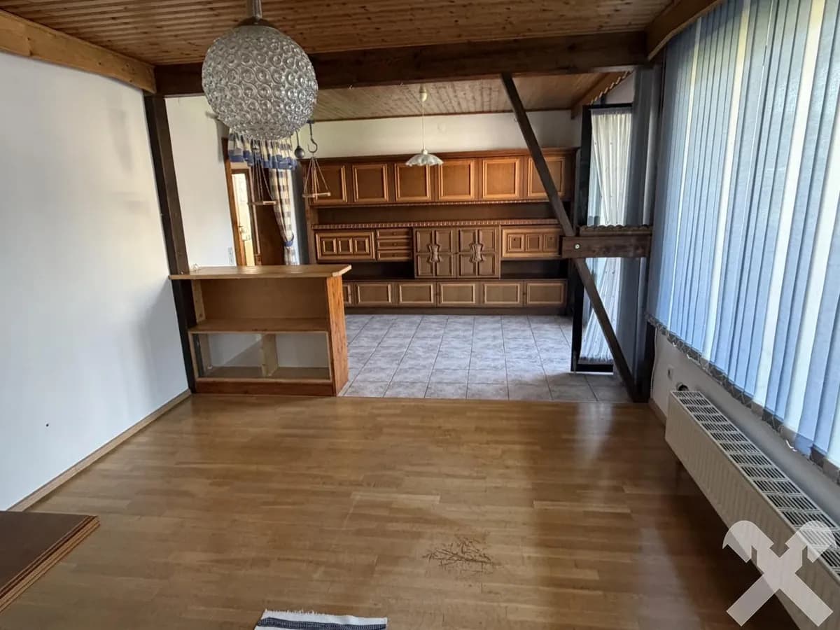 4-Zimmer-Haus kaufen in Voitsberg – 130 m², € 195.000 – Bild 14 von 27