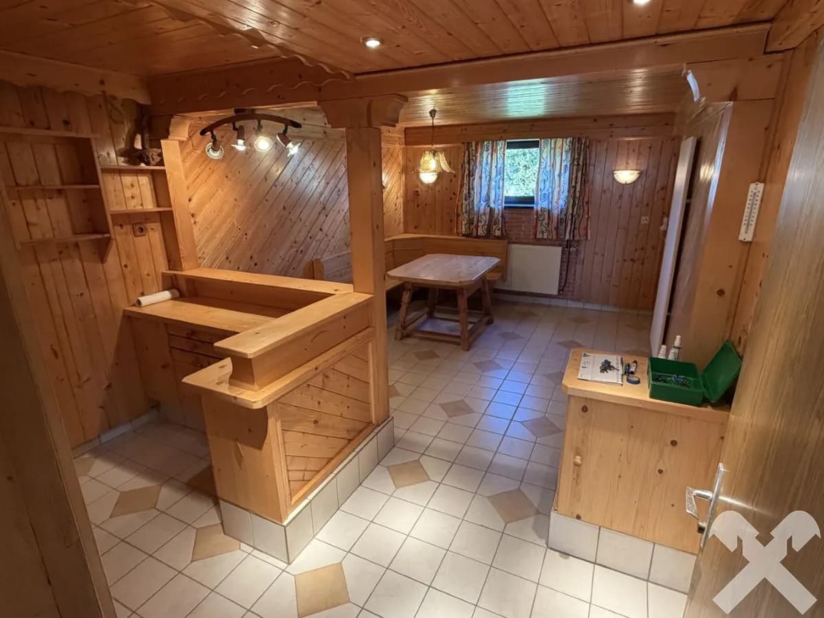 4-Zimmer-Haus kaufen in Voitsberg – 130 m², € 195.000 – Bild 16 von 27