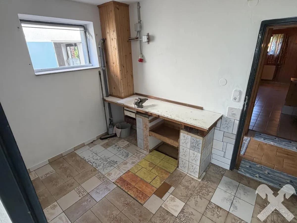 4-Zimmer-Haus kaufen in Voitsberg – 130 m², € 195.000 – Bild 17 von 27