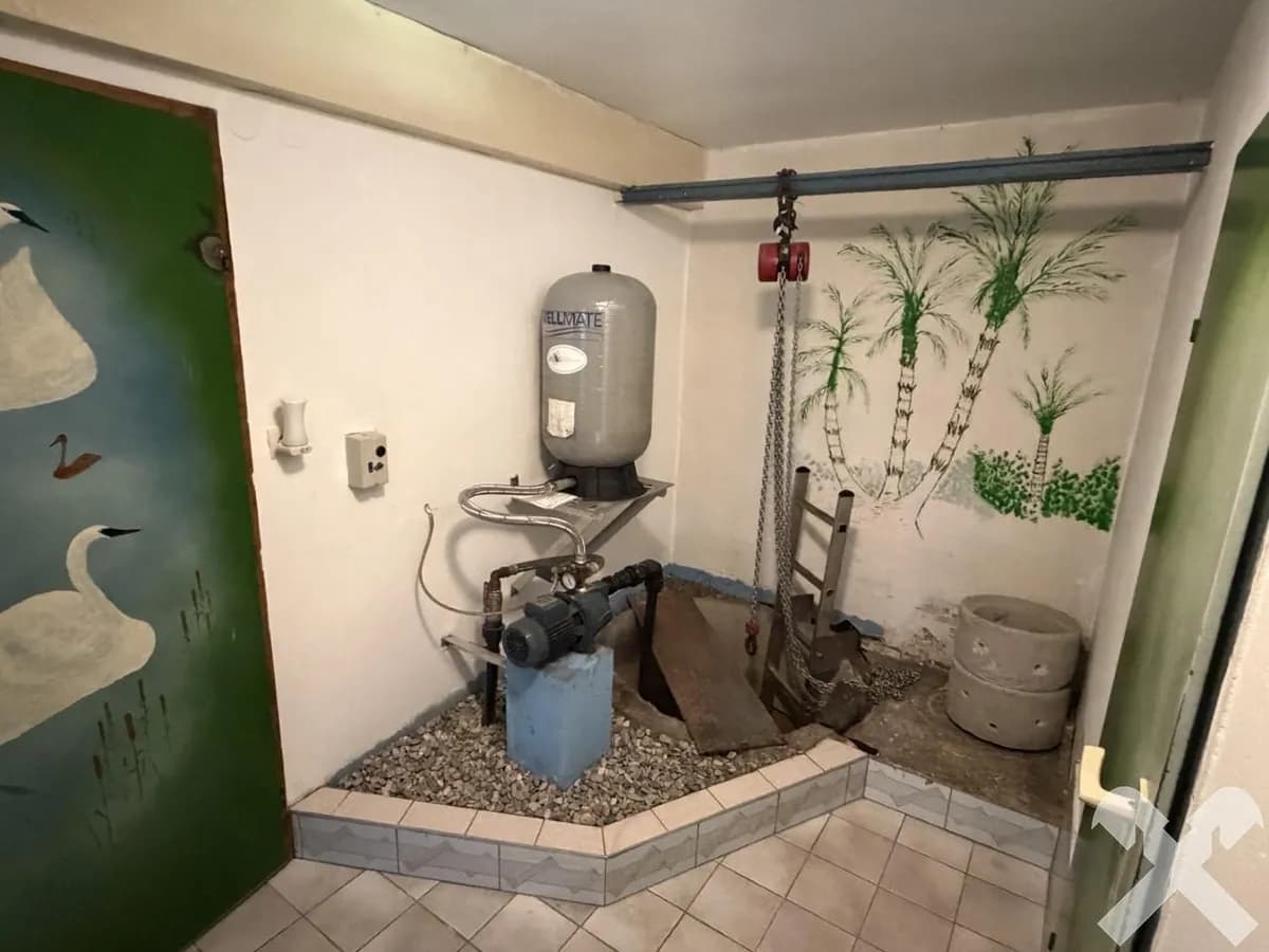 4-Zimmer-Haus kaufen in Voitsberg – 130 m², € 195.000 – Bild 18 von 27