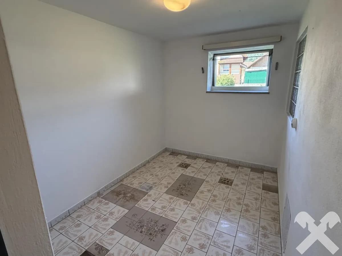 4-Zimmer-Haus kaufen in Voitsberg – 130 m², € 195.000 – Bild 19 von 27