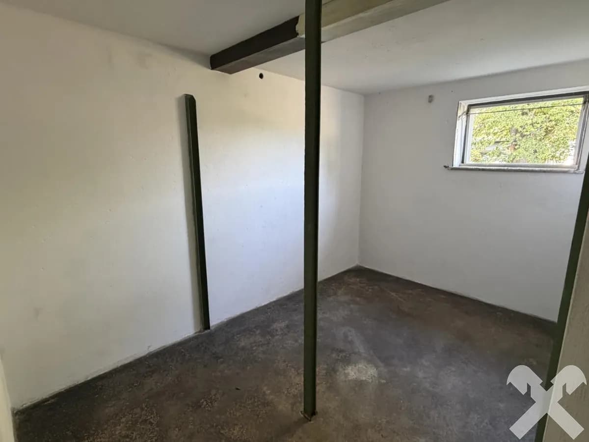 4-Zimmer-Haus kaufen in Voitsberg – 130 m², € 195.000 – Bild 20 von 27