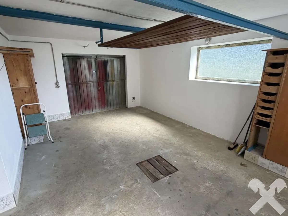 4-Zimmer-Haus kaufen in Voitsberg – 130 m², € 195.000 – Bild 22 von 27