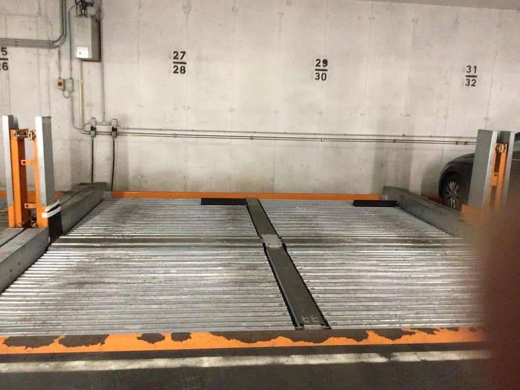 Immobilie mieten in Linz – € 87 – Bild 1 von 2