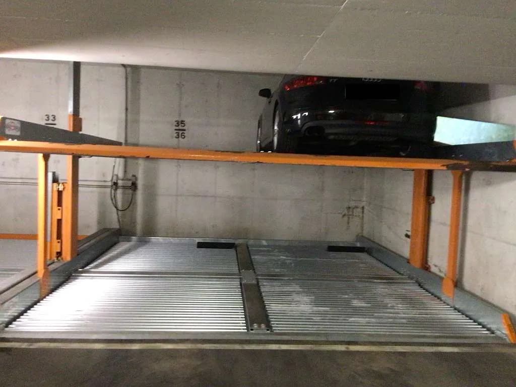 Immobilie mieten in Linz – € 87 – Bild 2 von 2