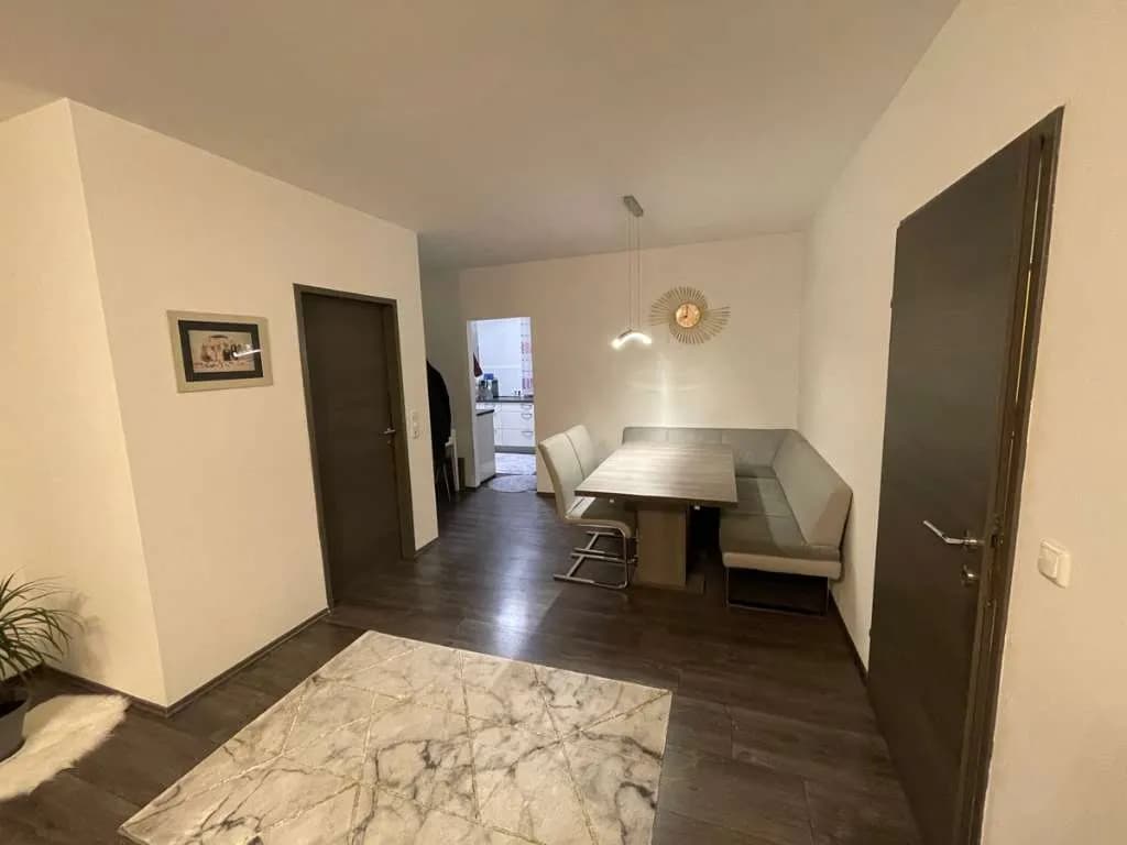 4-Zimmer-Wohnung kaufen in Wels – 100 m², € 245.000 – Bild 2 von 17