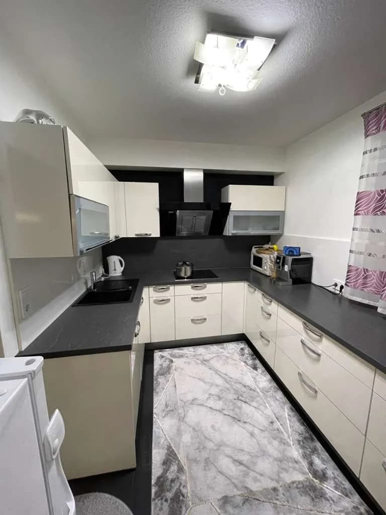 4-Zimmer-Wohnung kaufen in Wels – 100 m², € 245.000 – Bild 3 von 17