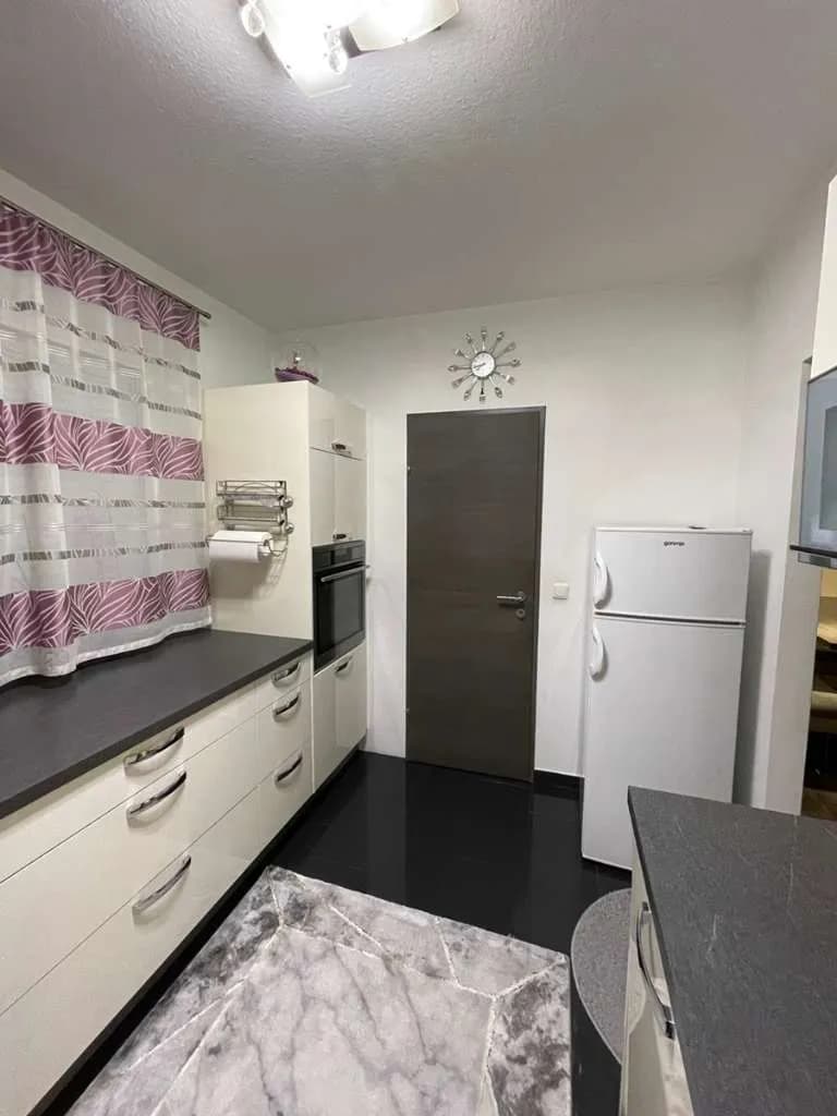 4-Zimmer-Wohnung kaufen in Wels – 100 m², € 245.000 – Bild 4 von 17