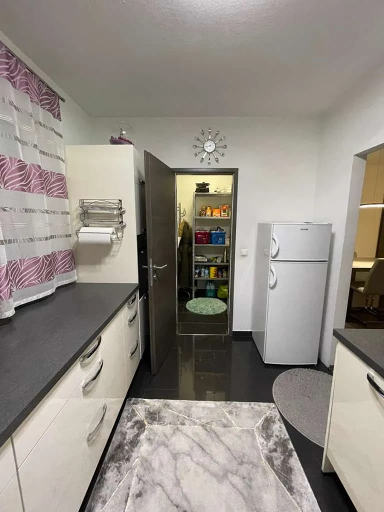 4-Zimmer-Wohnung kaufen in Wels – 100 m², € 245.000 – Bild 5 von 17