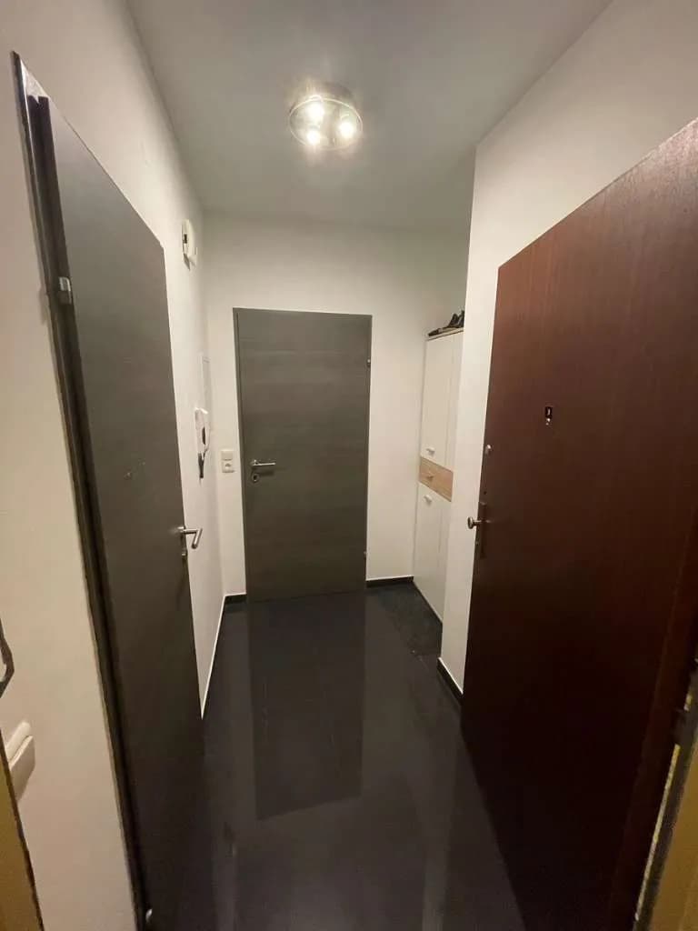 4-Zimmer-Wohnung kaufen in Wels – 100 m², € 245.000 – Bild 6 von 17