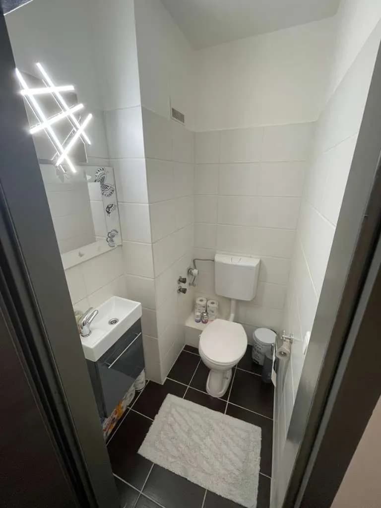 4-Zimmer-Wohnung kaufen in Wels – 100 m², € 245.000 – Bild 7 von 17