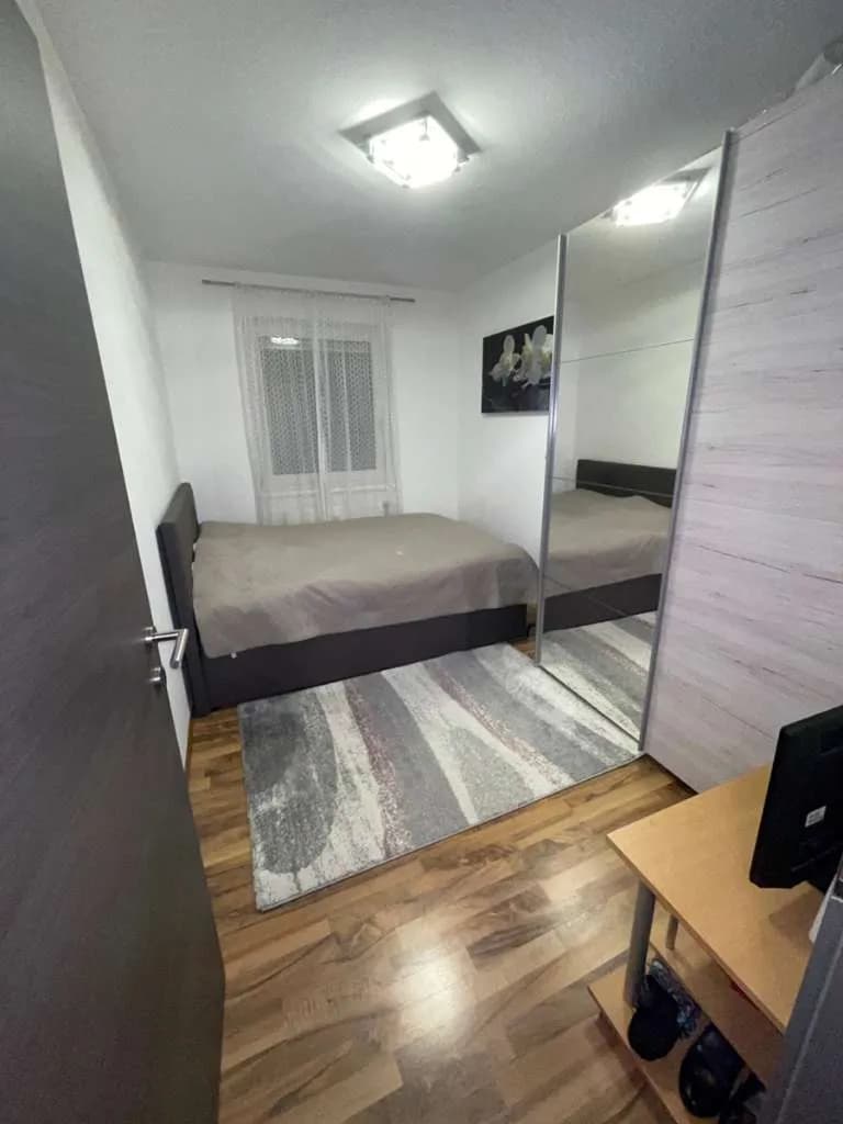 4-Zimmer-Wohnung kaufen in Wels – 100 m², € 245.000 – Bild 8 von 17