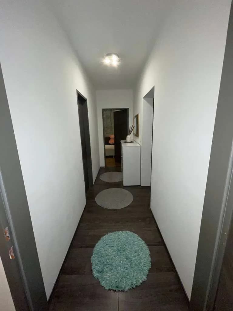 4-Zimmer-Wohnung kaufen in Wels – 100 m², € 245.000 – Bild 9 von 17