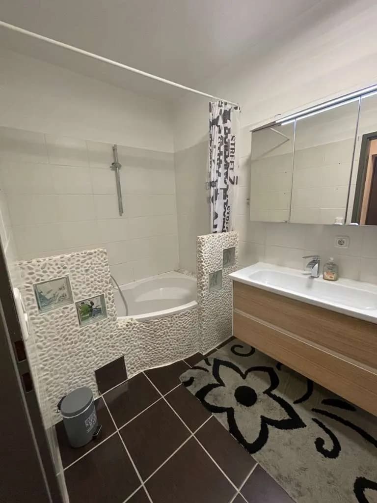 4-Zimmer-Wohnung kaufen in Wels – 100 m², € 245.000 – Bild 10 von 17