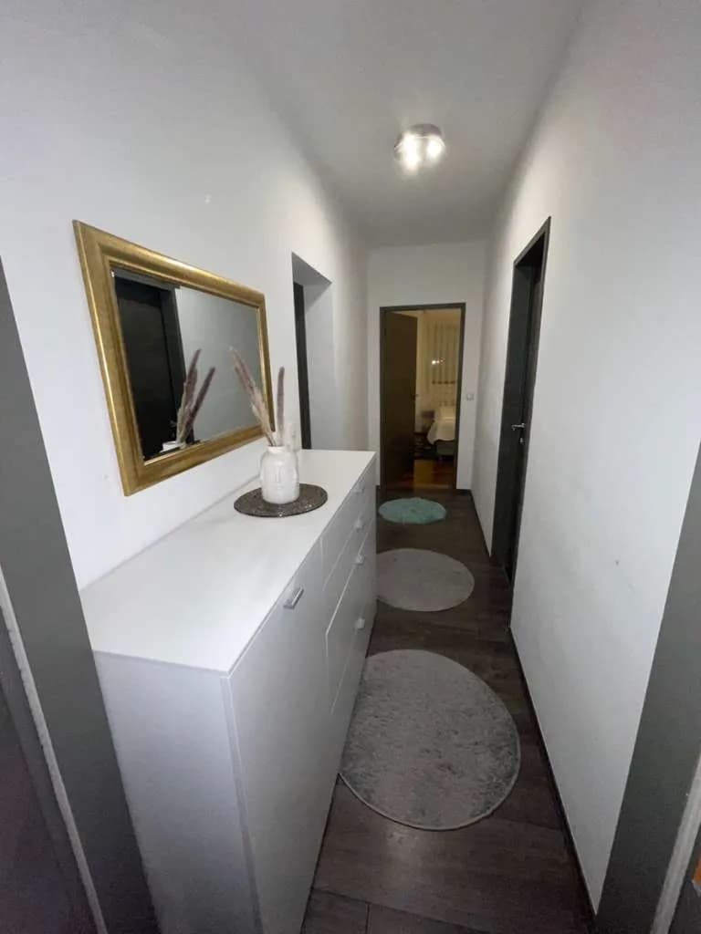 4-Zimmer-Wohnung kaufen in Wels – 100 m², € 245.000 – Bild 12 von 17