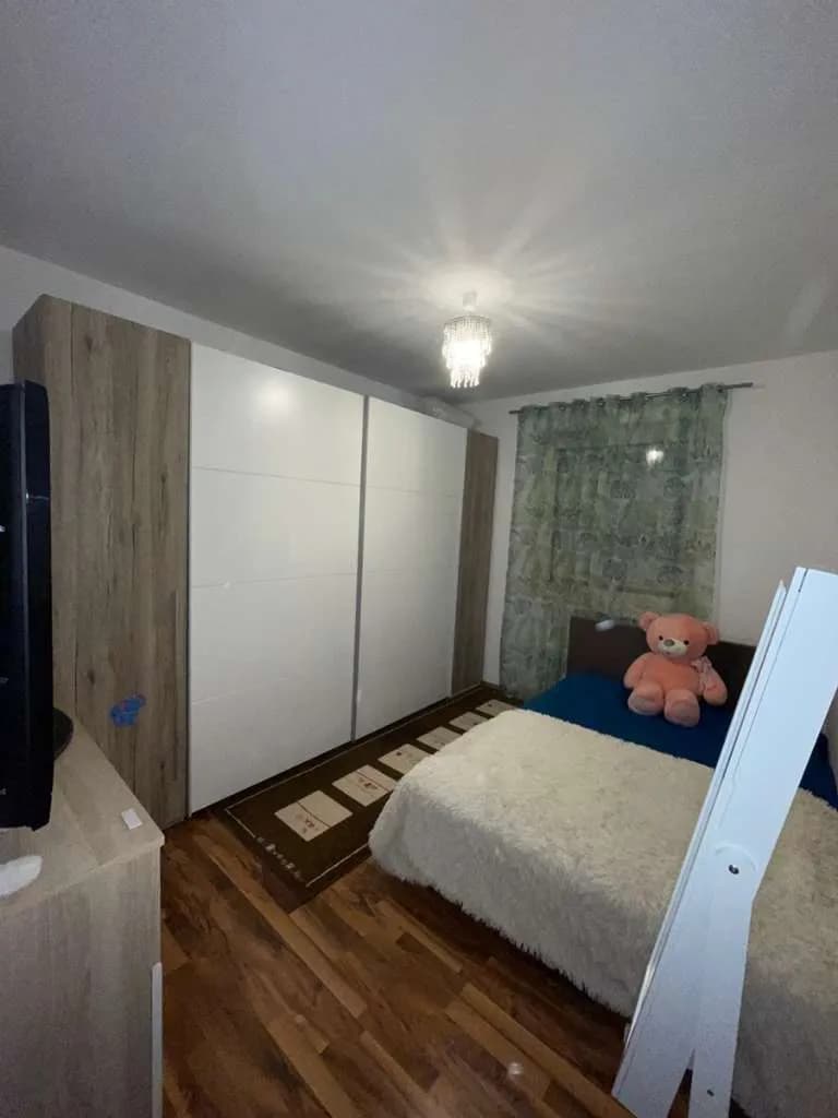 4-Zimmer-Wohnung kaufen in Wels – 100 m², € 245.000 – Bild 13 von 17