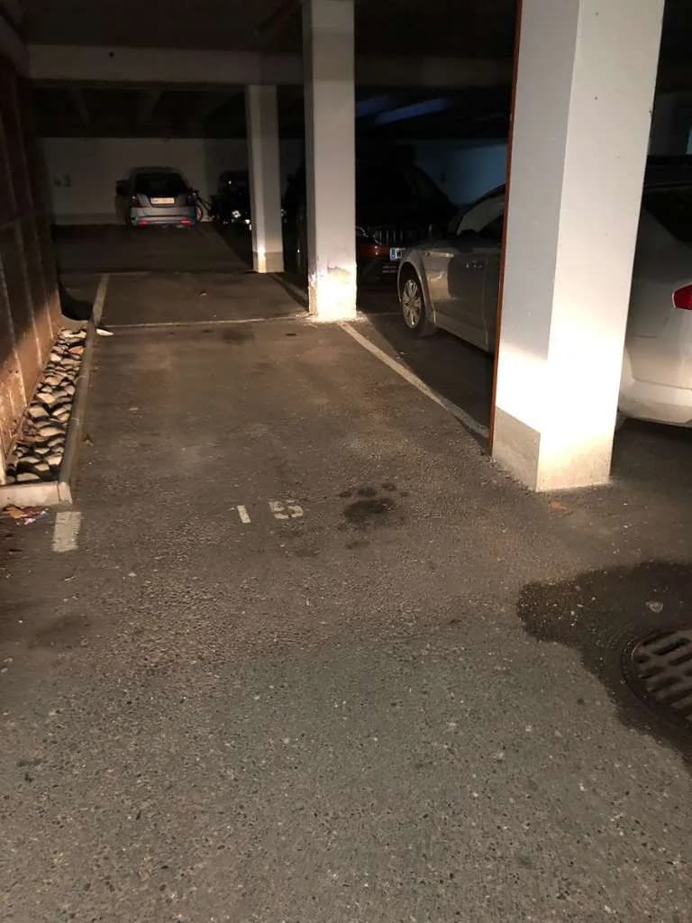 4-Zimmer-Wohnung kaufen in Wels – 100 m², € 245.000 – Bild 15 von 17