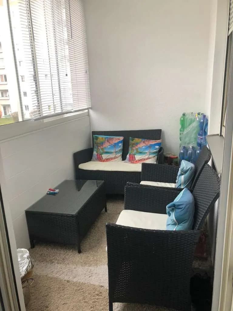 4-Zimmer-Wohnung kaufen in Wels – 100 m², € 245.000 – Bild 16 von 17