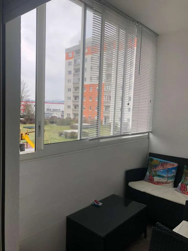 4-Zimmer-Wohnung kaufen in Wels – 100 m², € 245.000 – Bild 17 von 17